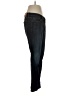Lucky Brand Blue Jeans Size 2 - photo 4