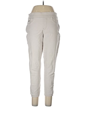 Nine West Casual Pants (view 1)