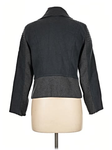 Elie Tahari Wool Cardigan (view 2)