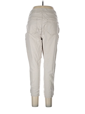 Nine West Casual Pants (view 2)