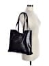Unbranded Black Tote One size - photo 2