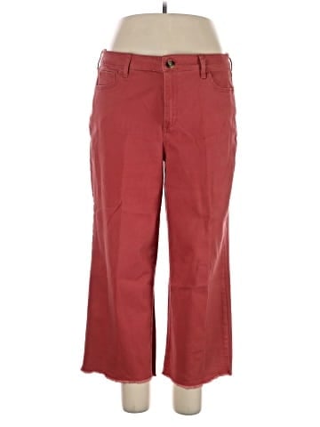 Kohl's Jeans (view 1)