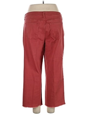 Kohl's Jeans (view 2)