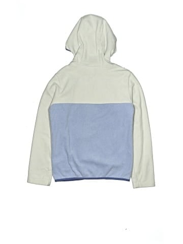 Columbia Fleece Jacket (view 2)