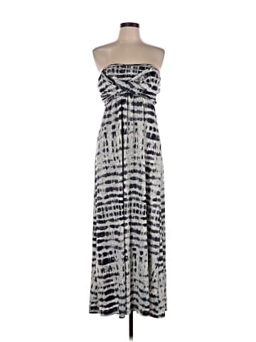JW (JW Style) Casual Dress (view 1)