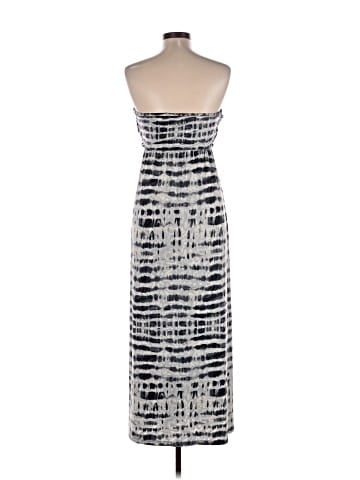 JW (JW Style) Casual Dress (view 2)