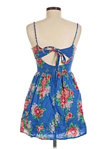Forever 21 Casual Dress (view 2)