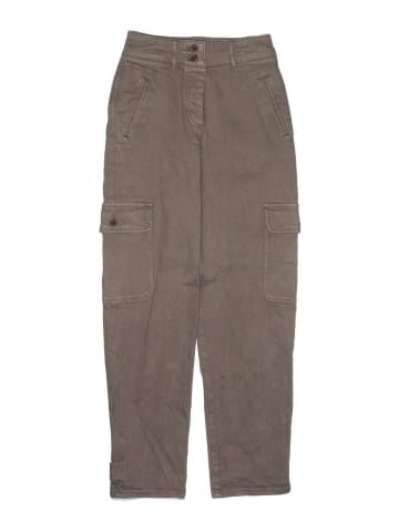 Wilfred Free Jeans (view 1)
