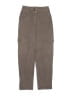 Wilfred Free Brown Jeans Size 00 - photo 1