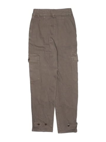 Wilfred Free Jeans (view 2)