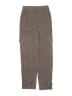 Wilfred Free Brown Jeans Size 00 - photo 2