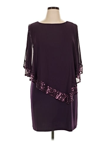 Enfocus Kimono (view 1)