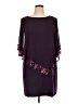 Enfocus Purple Kimono Size 16 - photo 1