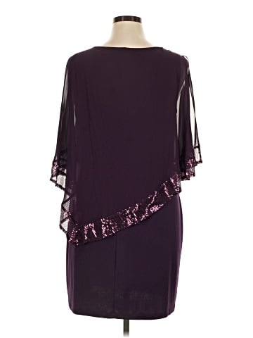 Enfocus Kimono (view 2)