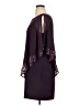 Enfocus Purple Kimono Size 16 - photo 5