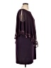 Enfocus Purple Kimono Size 16 - photo 4