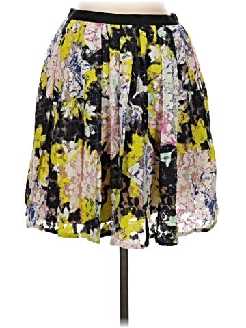 French Connection Casual Skirt (view 1)