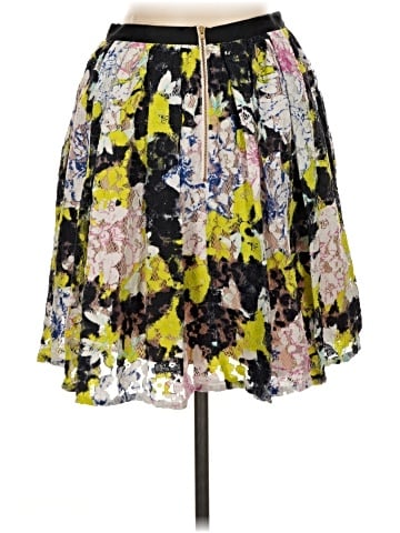 French Connection Casual Skirt (view 2)