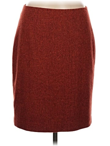The Limited Formal Skirt (view 1)