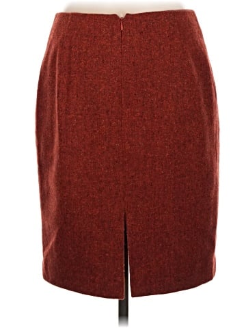 The Limited Formal Skirt (view 2)