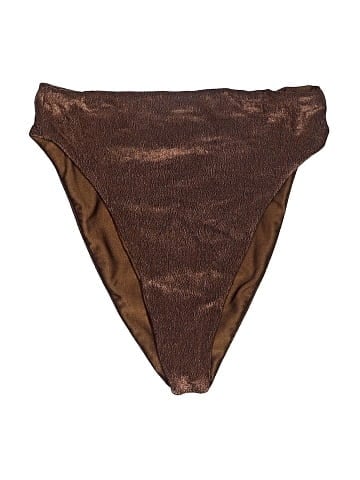 Jade Swimsuit Bottoms (view 1)