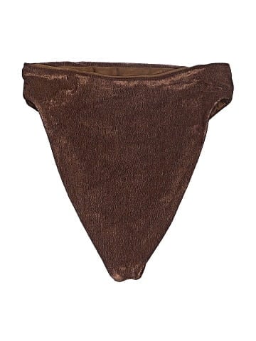 Jade Swimsuit Bottoms (view 2)