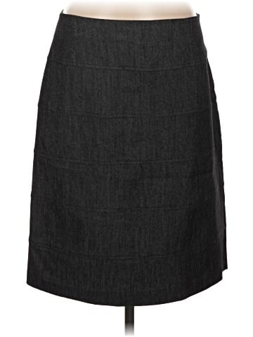 Sandro Sportswear Formal Skirt (view 1)