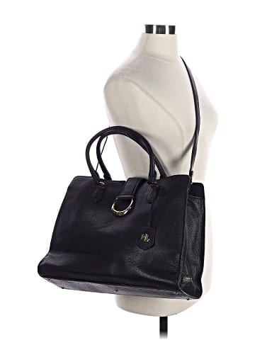 Assorted Brands Tote (view 2)
