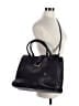 Assorted Brands Black Tote One size - photo 2