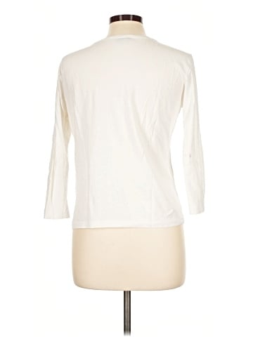 Ralph Lauren Sport 3/4 Sleeve T-Shirt (view 2)