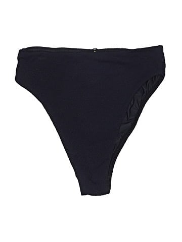 ViX by Paula Hermanny Swimsuit Bottoms (view 1)