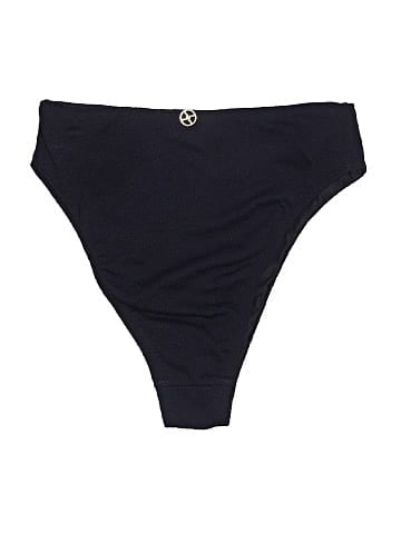 ViX by Paula Hermanny Swimsuit Bottoms (view 2)