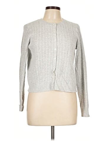 Old Navy Cardigan (view 1)