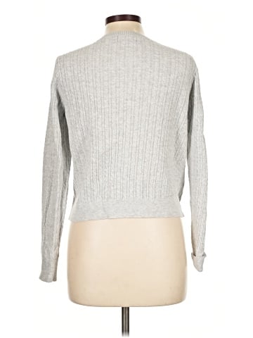 Old Navy Cardigan (view 2)