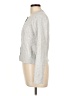 Old Navy Silver Cardigan Size L - photo 5