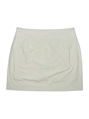 Athleta Skort (view 2)