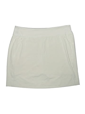 Athleta Skort (view 1)