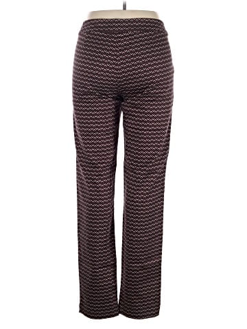 Long Tall Sally Casual Pants (view 2)