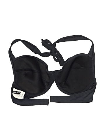 Jantzen Swimsuit Top (view 2)