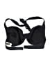 Jantzen Black Swimsuit Top Size EU 38 - photo 2