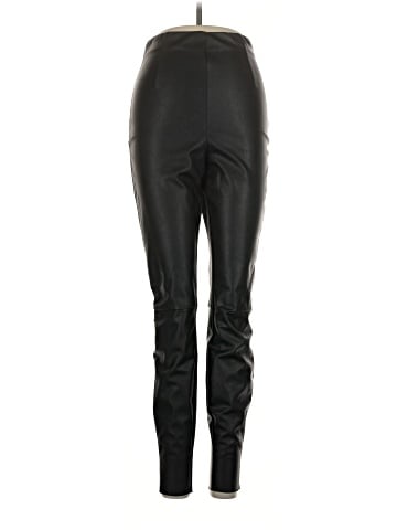 ASOS Active Pants (view 1)