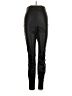 ASOS Black Active Pants Size 4 - photo 1