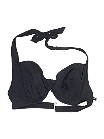 Jantzen Swimsuit Top (view 1)