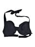 Jantzen Black Swimsuit Top Size EU 38 - photo 1