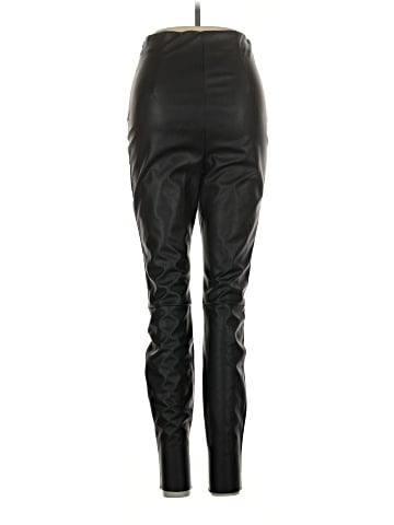ASOS Active Pants (view 2)