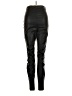 ASOS Black Active Pants Size 4 - photo 2