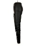 ASOS Black Active Pants Size 4 - photo 5