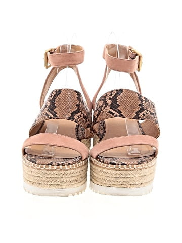 Crown Vintage Wedges (view 2)