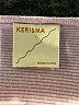 Kerisma Purple Pullover Sweater Size Sm - Med - photo 7