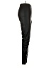ASOS Black Active Pants Size 4 - photo 4